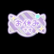 ヒメ日記 2024/01/18 16:11 投稿 ひなた 奥様さくら難波店