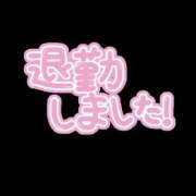 ヒメ日記 2024/02/23 22:51 投稿 ひなた 奥様さくら難波店