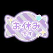 ヒメ日記 2024/02/27 10:51 投稿 ひなた 奥様さくら難波店