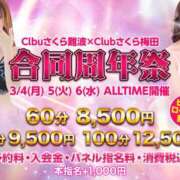 ヒメ日記 2024/03/04 09:42 投稿 ひなた 奥様さくら難波店