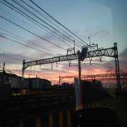 ヒメ日記 2025/06/17 20:26 投稿 ひかり PRIME