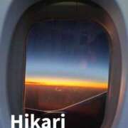 ヒメ日記 2025/07/02 21:56 投稿 ひかり PRIME