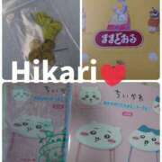 ヒメ日記 2025/07/29 11:46 投稿 ひかり PRIME