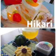 ヒメ日記 2025/08/03 11:36 投稿 ひかり PRIME