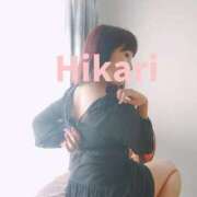 ヒメ日記 2025/08/28 11:06 投稿 ひかり PRIME