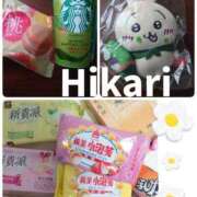 ヒメ日記 2025/09/09 15:26 投稿 ひかり PRIME