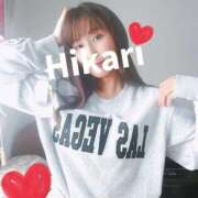 ヒメ日記 2025/10/29 15:36 投稿 ひかり PRIME