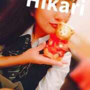 ひかり 🌷3日間出勤日🐾🌷 PRIME