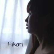 ヒメ日記 2025/12/28 18:16 投稿 ひかり PRIME