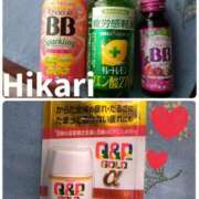 ひかり ☘️ありがとう☘️ PRIME