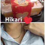 ヒメ日記 2026/01/28 13:16 投稿 ひかり PRIME