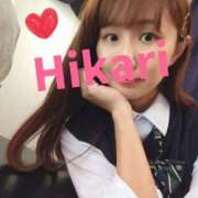 ヒメ日記 2026/01/29 16:16 投稿 ひかり PRIME