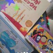 ヒメ日記 2026/02/06 15:06 投稿 ひかり PRIME