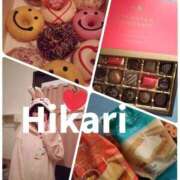 ヒメ日記 2026/02/11 14:16 投稿 ひかり PRIME