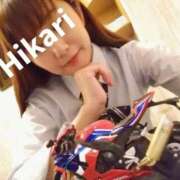 ヒメ日記 2026/02/28 14:56 投稿 ひかり PRIME