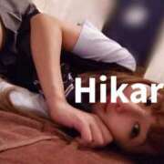 ヒメ日記 2026/03/01 14:06 投稿 ひかり PRIME