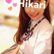 ヒメ日記 2026/03/03 17:36 投稿 ひかり PRIME