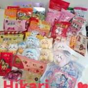 ヒメ日記 2026/03/10 16:16 投稿 ひかり PRIME