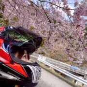 ヒメ日記 2026/03/25 13:56 投稿 ひかり PRIME