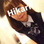 ひかり 🌷3日間出勤☘️ PRIME