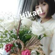ひかり 🌺OkinawaMemory🌿 PRIME
