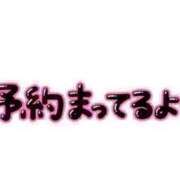 ヒメ日記 2024/12/23 10:37 投稿 ひなた clubさくら難波店