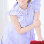 ヒメ日記 2025/03/05 09:22 投稿 紅葉(もみじ) PLUS梅田店