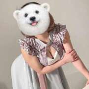 ヒメ日記 2025/03/14 09:22 投稿 紅葉(もみじ) PLUS梅田店