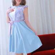 ヒメ日記 2025/03/16 09:50 投稿 紅葉(もみじ) PLUS梅田店