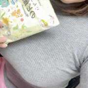 ヒメ日記 2025/03/29 16:52 投稿 紅葉(もみじ) PLUS梅田店