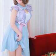 ヒメ日記 2025/04/07 20:46 投稿 紅葉(もみじ) PLUS梅田店