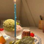 ヒメ日記 2025/04/15 15:02 投稿 紅葉(もみじ) PLUS梅田店