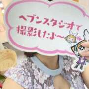 ヒメ日記 2025/04/23 09:22 投稿 紅葉(もみじ) PLUS梅田店