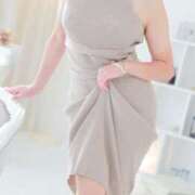 ヒメ日記 2025/06/14 08:22 投稿 紅葉(もみじ) PLUS梅田店