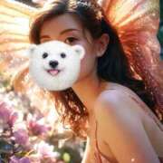 ヒメ日記 2025/06/14 11:19 投稿 紅葉(もみじ) PLUS梅田店