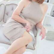 ヒメ日記 2025/06/19 22:52 投稿 紅葉(もみじ) PLUS梅田店