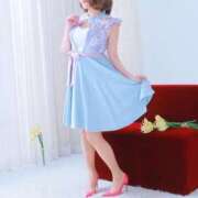 ヒメ日記 2025/06/20 14:22 投稿 紅葉(もみじ) PLUS梅田店