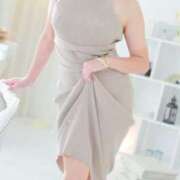 ヒメ日記 2025/06/22 09:02 投稿 紅葉(もみじ) PLUS梅田店