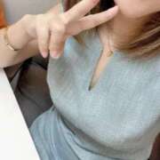 ヒメ日記 2025/06/23 11:42 投稿 紅葉(もみじ) PLUS梅田店