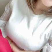 ヒメ日記 2025/06/27 15:22 投稿 紅葉(もみじ) PLUS梅田店