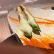 ヒメ日記 2025/07/16 01:06 投稿 紅葉(もみじ) PLUS梅田店