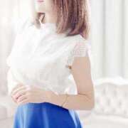 ヒメ日記 2025/07/19 00:32 投稿 紅葉(もみじ) PLUS梅田店