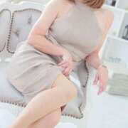 ヒメ日記 2025/07/25 13:42 投稿 紅葉(もみじ) PLUS梅田店