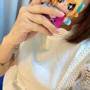 ヒメ日記 2025/07/30 08:22 投稿 紅葉(もみじ) PLUS梅田店