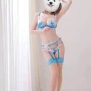 ヒメ日記 2025/08/01 22:42 投稿 紅葉(もみじ) PLUS梅田店