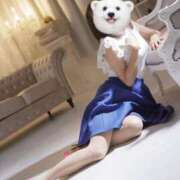 ヒメ日記 2025/08/02 10:52 投稿 紅葉(もみじ) PLUS梅田店