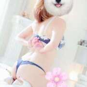 ヒメ日記 2025/08/04 20:02 投稿 紅葉(もみじ) PLUS梅田店