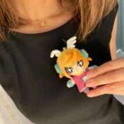 ヒメ日記 2025/08/06 14:42 投稿 紅葉(もみじ) PLUS梅田店