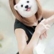 ヒメ日記 2025/08/07 17:12 投稿 紅葉(もみじ) PLUS梅田店