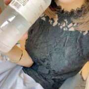 ヒメ日記 2025/08/09 09:42 投稿 紅葉(もみじ) PLUS梅田店